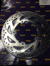 DISCO FRENO Anteriore Per Yamaha Xcenter 125/150 2012 > Anteriore