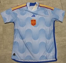 Adidas Spagna Pensiero Uomo