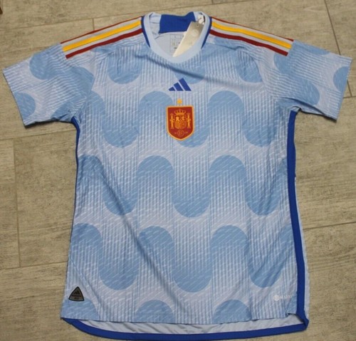 Adidas spain thought mens - spain,