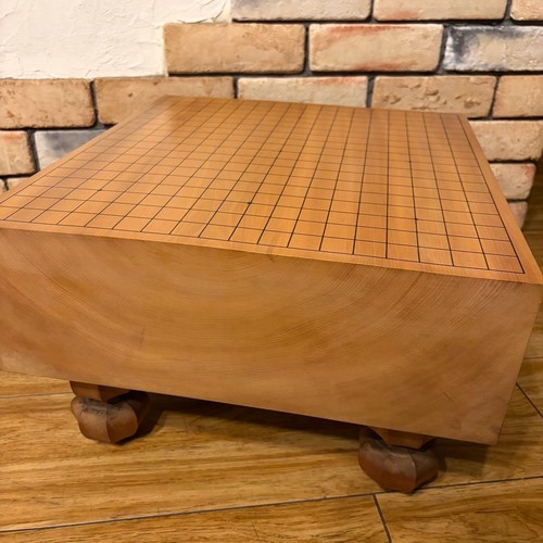 Board goban igo con - go,