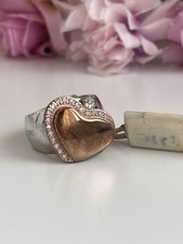 Anello Morellato Aliseo misura