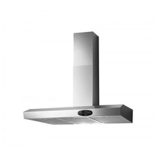 ELICA VEGA ST IX F/60 CAPPA A