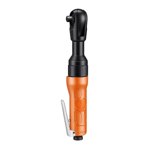 Avvitatore per chiave - avvitatore,