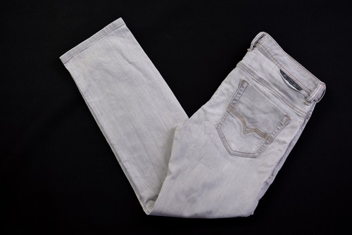 Diesel jeans pantaloni safado - diesel,