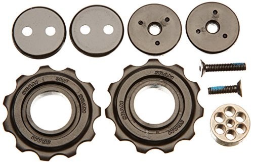 Sram mtb puleggia - sram,