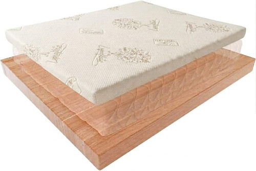 Foppapedretti topper - foppapedretti,