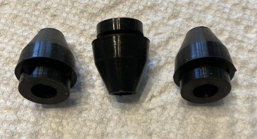 Ricambi giradischi pioneer - giradischi,