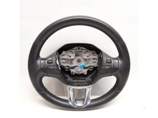 Volante peugeot 2008 - volante,