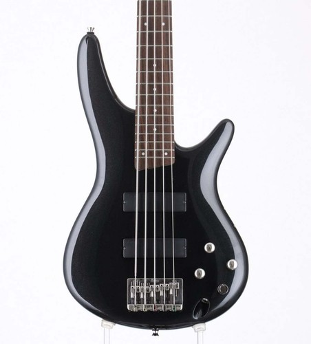 Ibanez sr305 ipt - ferro, peltro
