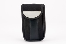 Ready Bag Camera Case For The