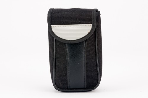 Borsa pronta consegna - ,