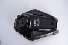 Serbatoio carburante YAMAHA