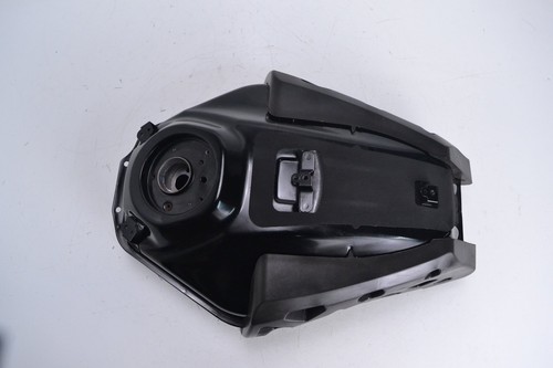 Serbatoio carburante yamaha - carburante,