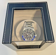 PROMO NATALE RiCarica Orologio