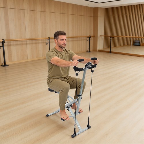 Squat assist trainer - squat, trainer,