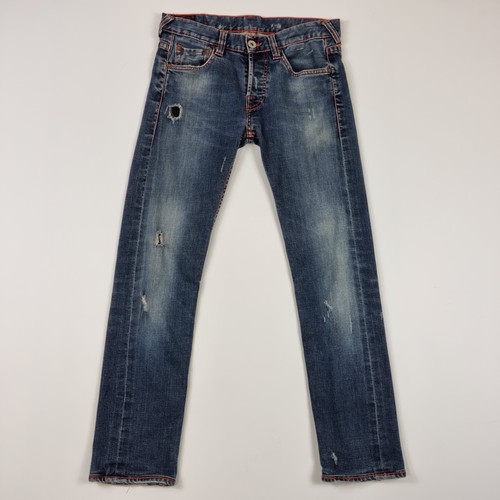 Jeans evisu - jeans,