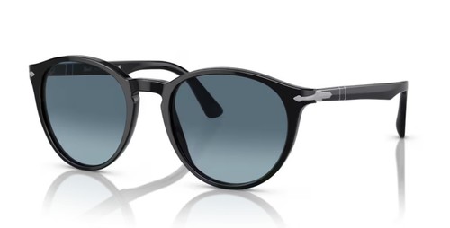 Persol 3152s 9014q8 - persol, 52