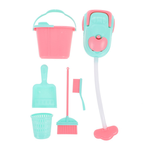 Set accessori cucina - accessori, bambini