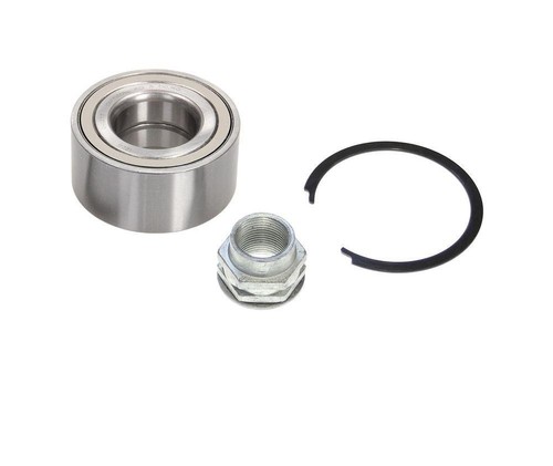 Kit cuscinetto ruota - , nuovo