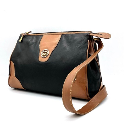 Gucci borsa tracolla gg - a,