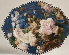 The National Gallery Bloom