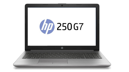 250 intel - g7, /