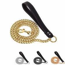 Catena Guinzaglio per Cani