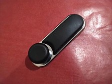 Maniglia Alzavetro Fiat 127