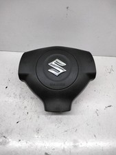 AIRBAG VOLANTE PER SUZUKI SX4 1° Serie 48150-7J10 (06>)