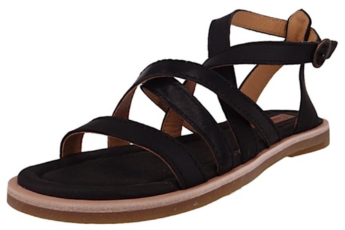 Sandali donna naturalista - sandali, el
