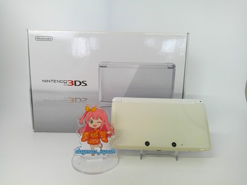 Quasi come nuova console - nuova】,