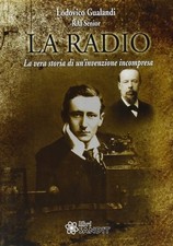 Libri Lodovico Gualandi - La