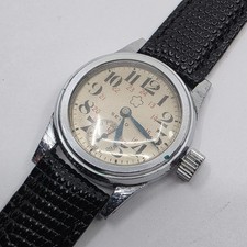 Orologio vintage seiko - vintage,