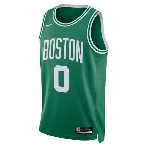 Canotta nike boston celtics - canotta,