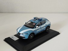 Alfa romeo tonale - -, di
