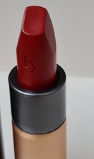 Rossetto KIKO Milano Velvet