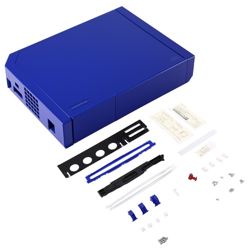 Per cover console di - per,