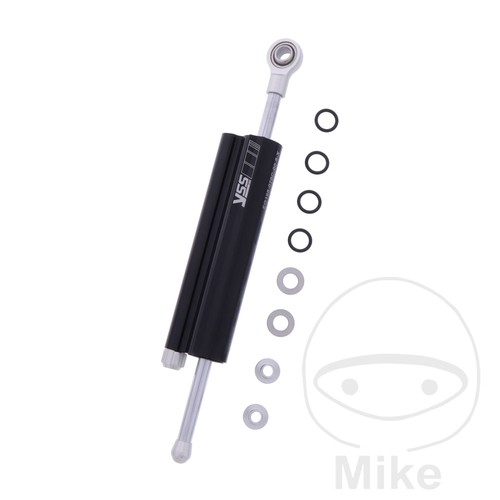 Yss suspension ammortizzatore - yss,