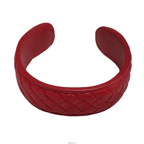 Bottega veneta intrecciato - veneta,