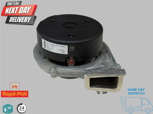 175569 ideal logic combi - 175569,