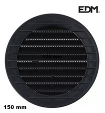 GRIGLIA DI VENTILAZIONE