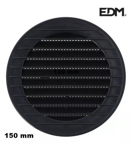 Griglia ventilazione - di,
