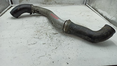 Tubo intercooler per bmw serie - tubo,