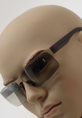 Porsche design p8573 - p8573, c