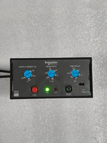 Schneider electric gfp12 - schneider,