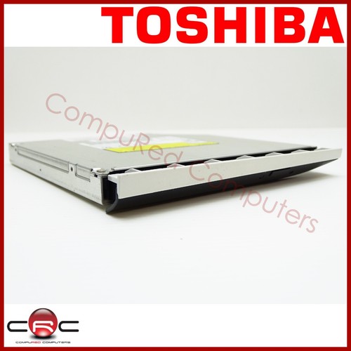 Toshiba satellite c855 unità - satellite,