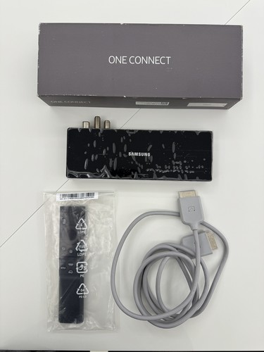 Samsung bn91 18726m - samsung, bn91-18726m