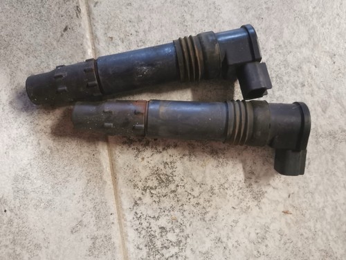 Bobine kawasaki er6n 2009 - bobine,
