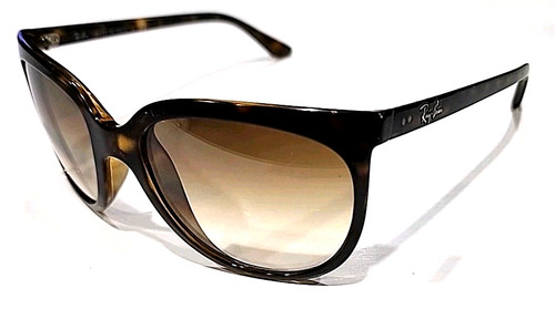 Occhiali sole unisex ray - occhiali,