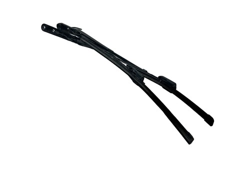 Ricambio bracci tergi - bracci, peugeot